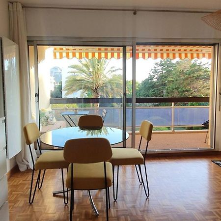 Studio Calme A 3Min Des Plages A Pied Marseille Ngoại thất bức ảnh